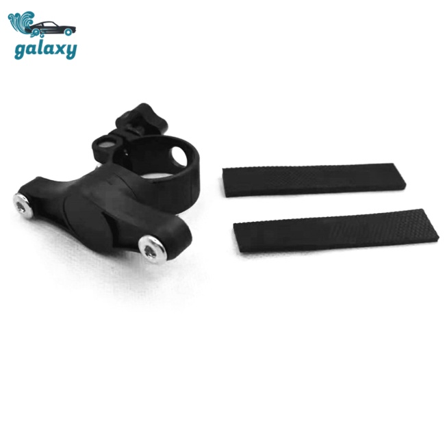 Galaxy Giá Đỡ Bình Nước Xoay 360 Độ Cho Xe Đạp Leo Núi