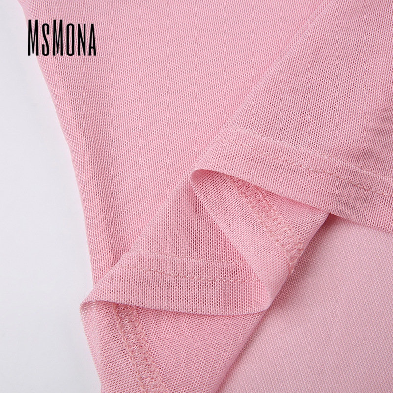 Áo Thun Sát Nách Cổ Tròn Màu Trơn Họa Tiết Hoa Thời Trang 2023 Cho Nữ