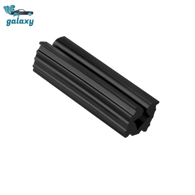 Galaxy Kẹp Cao Su Đàn Hồi Tốt Dùng Sửa Chữa Gậy Đánh Golf Chuyên Nghiệp