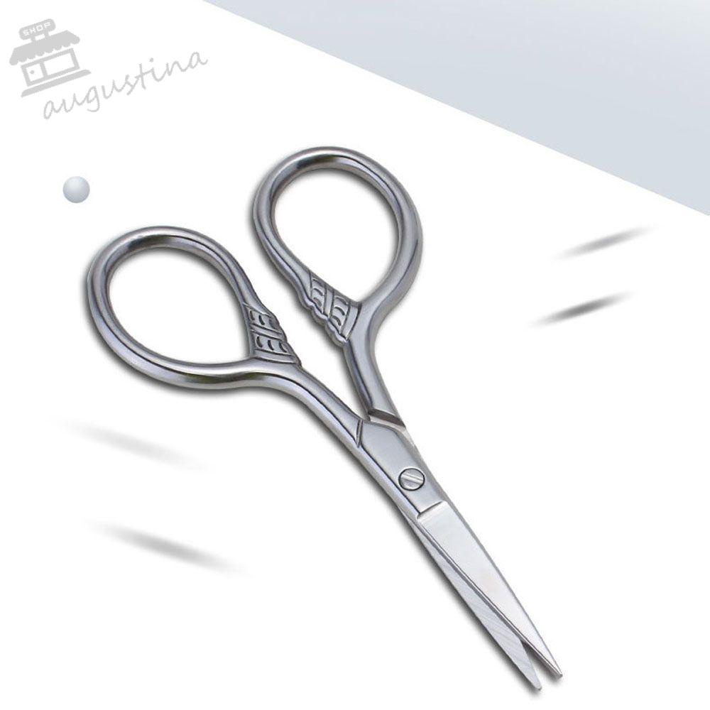 AUGUSTINA Kéo Cắt Dây Câu Cá Tiện Lợi