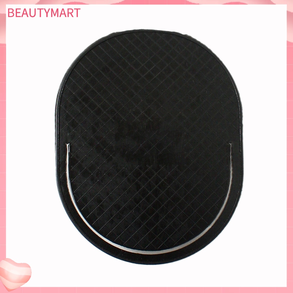 Lược Tròn Mềm Mát Xa Da Đầu Khi Tắm Tiện Dụng