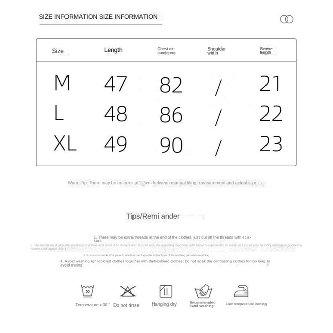 Áo Thun Tay Ngắn Phối Dây Rút Họa Tiết In Phong Cách Mỹ Thời Trang Mùa Hè Cho Nữ AC0468