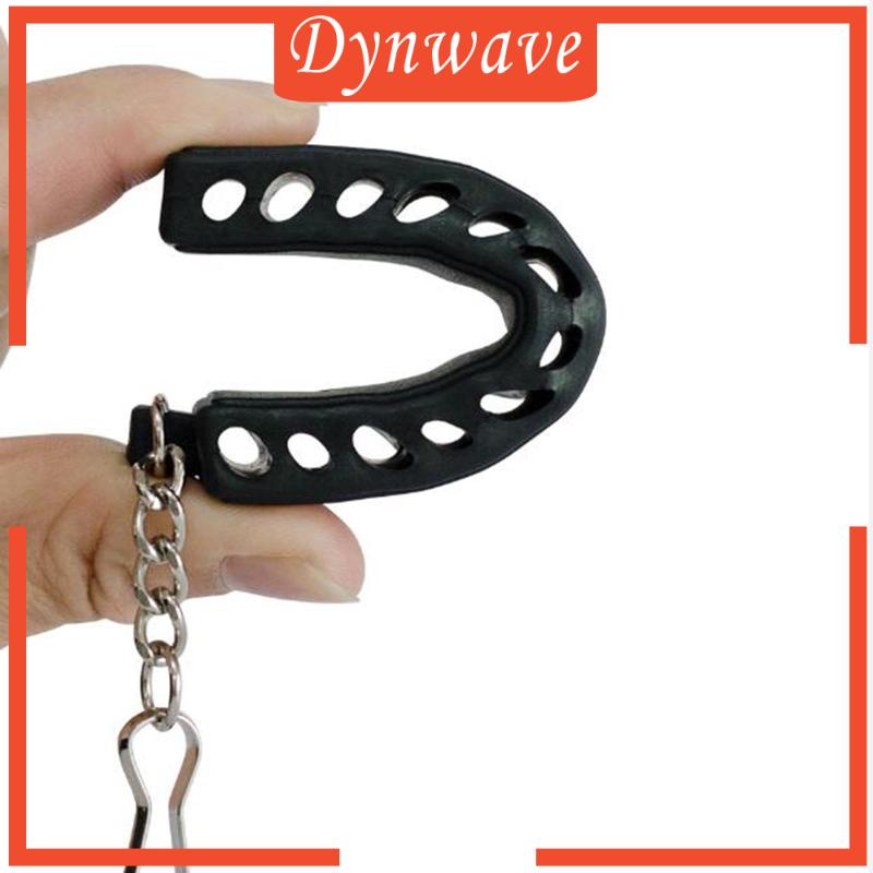 Giá Đỡ Tee Golf Chuyên Dụng Tiện Lợi