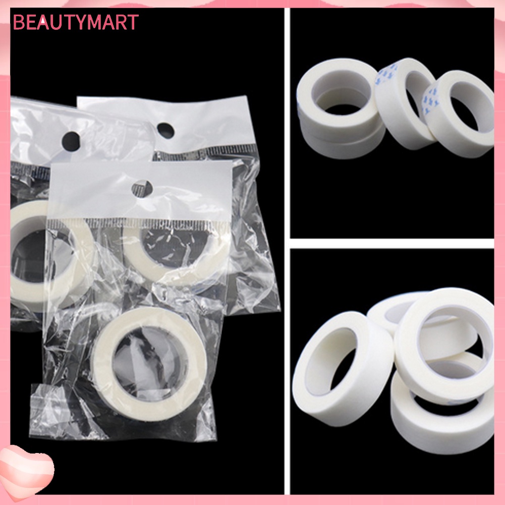 Băng Keo Dán Mi Dưới Cách Ly Thoáng Khí Chuyên Dụng