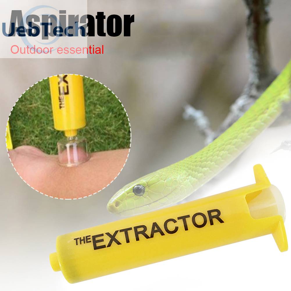 Dụng Cụ Vắt Nước Sinh Tồn Khẩn Cấp Dùng Khi Đi Cắm Trại