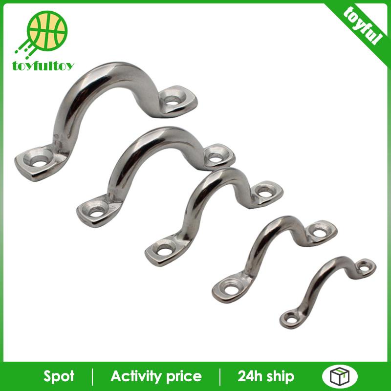 Đệm Mắt Thuyền Kayak Chuyên Dụng Chất Lượng Cao