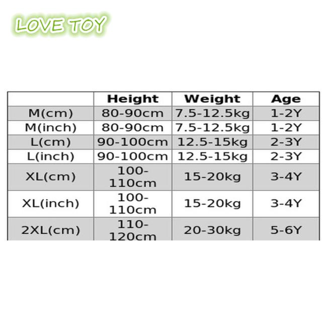 Bộ Đồ Bơi Liền Thân 2 Mảnh Chống Nắng Kèm Mũ Bơi In Hoạt Hình Dễ Thương Cho Bé Gái