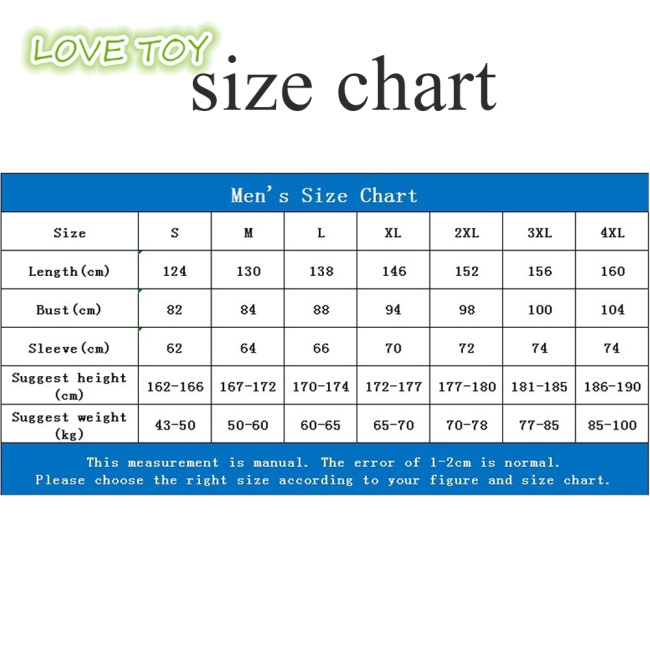 Nkodok Bộ Đồ Lặn Một Mảnh Chống Nắng Khóa Kéo Họa Tiết Rằn Ri Thời Trang