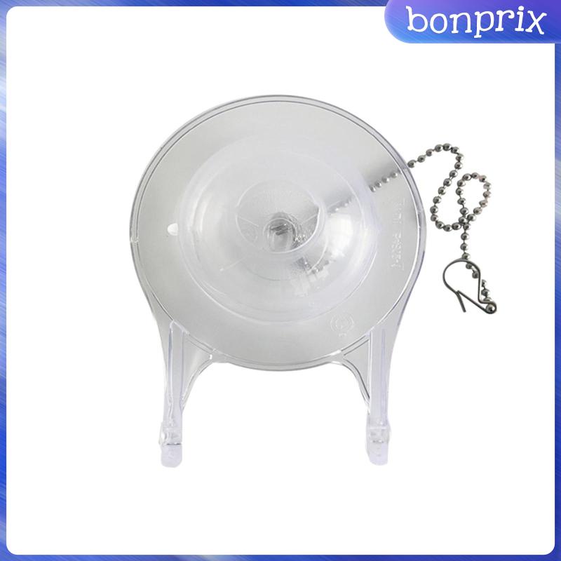 Miếng Đệm Lót Bồn Cầu Bằng PVC Thay Thế Tiện Dụng Cho Gia Đình / Văn