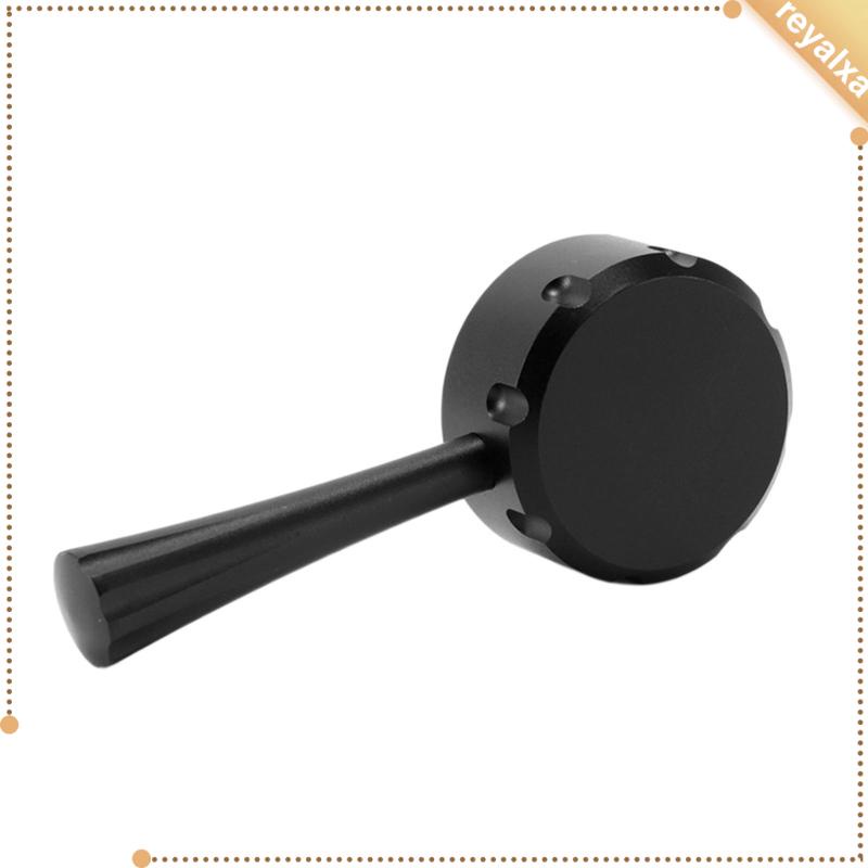 Dụng Cụ Lọc Hơi Nước Thay Thế Trọng Lượng Nhẹ Cho Barista 870 / 875 / 876 / 878
