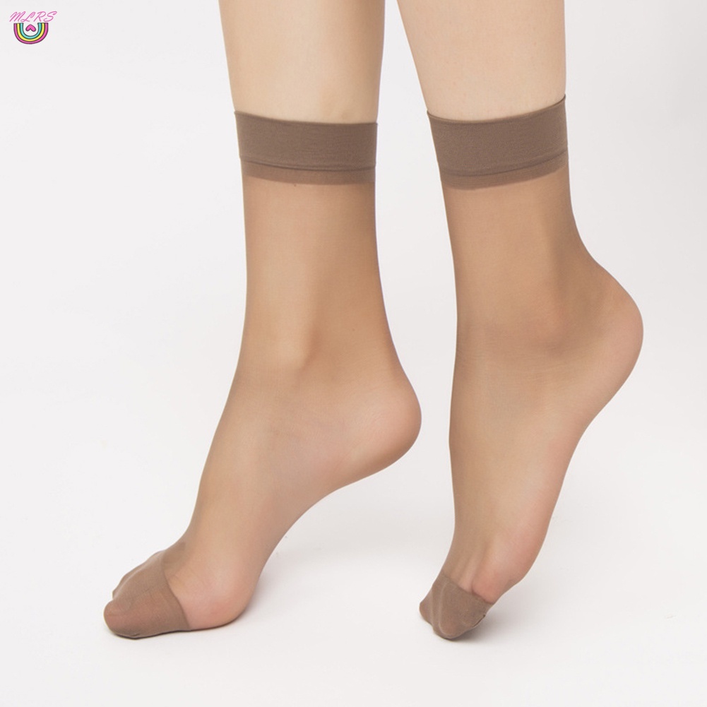 Đôi Cánh Thiên Thần Bằng Nylon Mỏng Chống Mòn