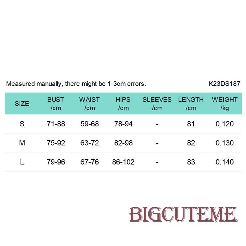 Đầm Mini Ôm Dáng Không Tay In Hình Ngọn Lửa Thời Trang Mùa Hè Cho Nữ