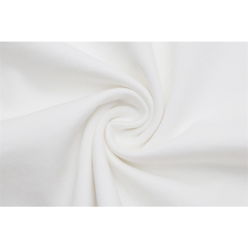 Áo Thun Tay Ngắn Màu Trơn In logo Thương Hiệu Ac-ne &amp; Stu-dios Thời Trang Đơn Giản Cho Cả Nam Và Nữ