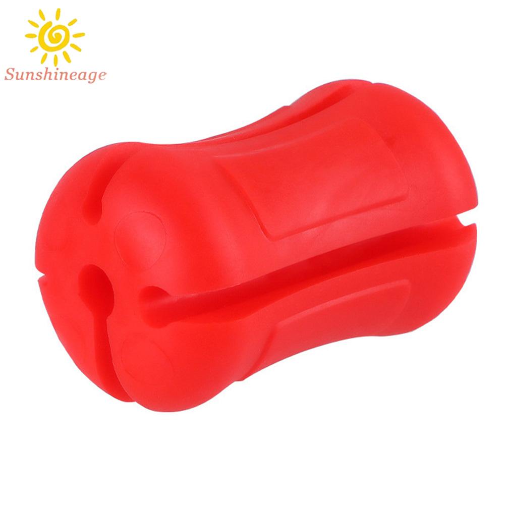 Dụng Cụ Cố Định Cần Câu Cá Kích Thước 7 * 3.4 * 3.4cm