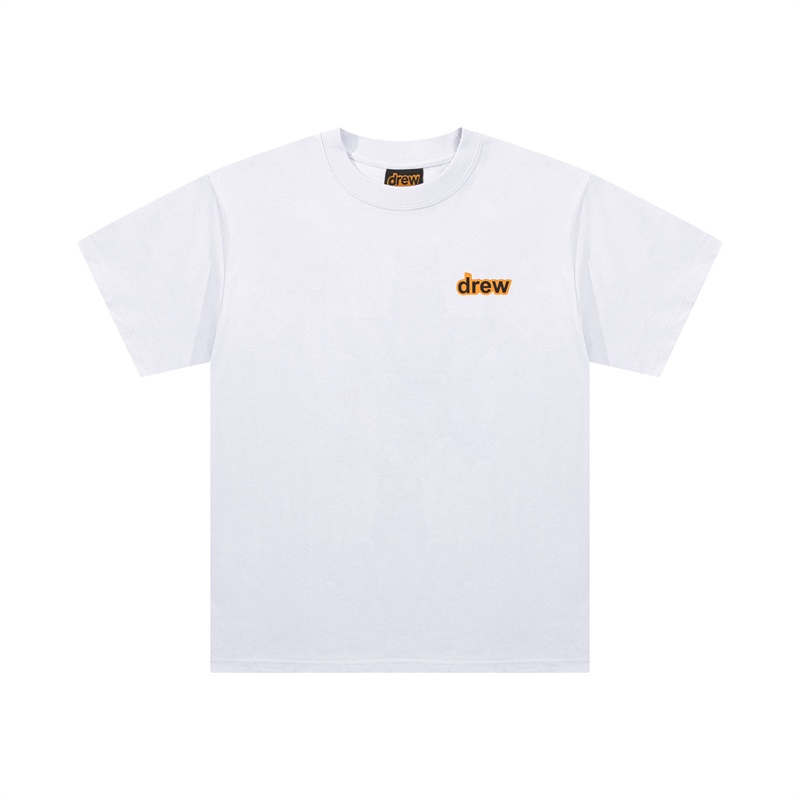 Áo Thun Ngắn Tay Thời Trang Chất Lượng Cao