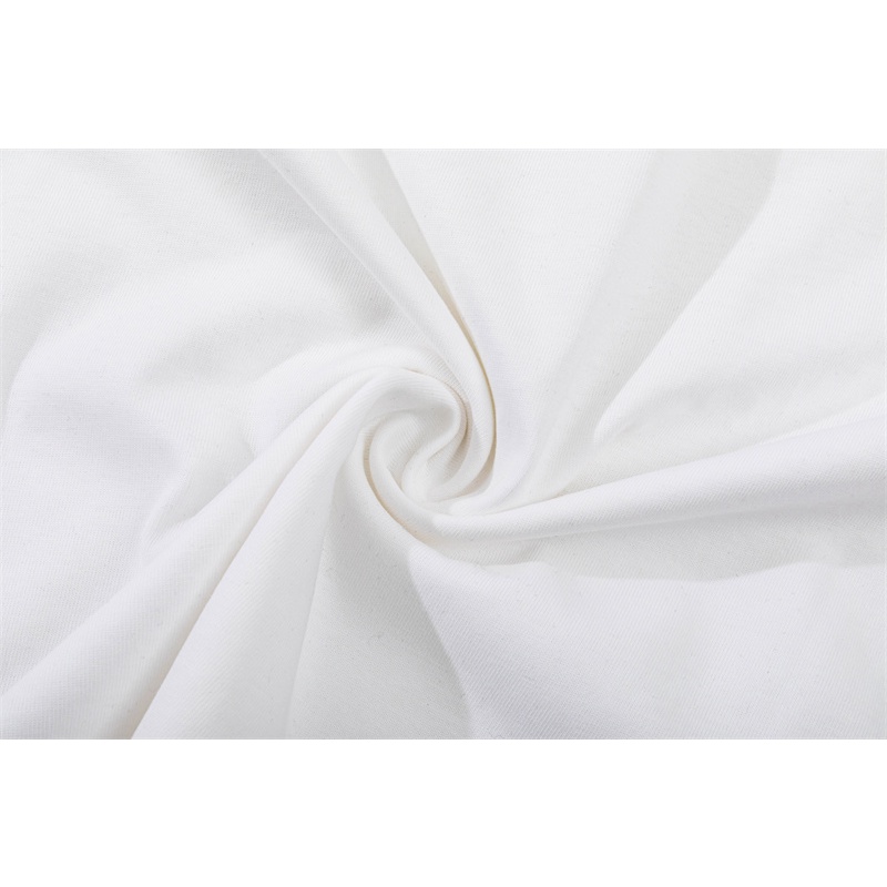 Áo Thun Tay Ngắn dr-ew &amp; xili-edu-an-xiu88-U6Teui5 Thời Trang Chất Lượng Cao