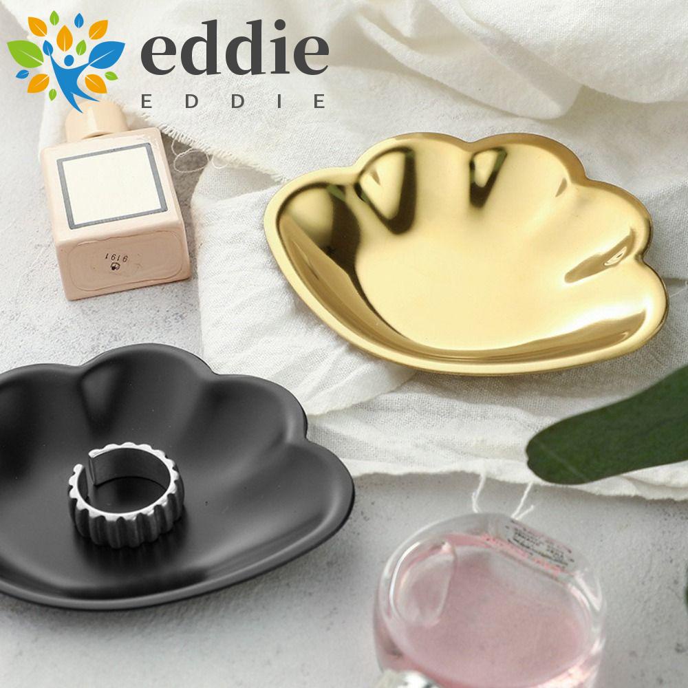 Giá Đỡ Trưng Bày Bông Tai 26 Edie Phong Cách Bắc Âu Cổ Điển