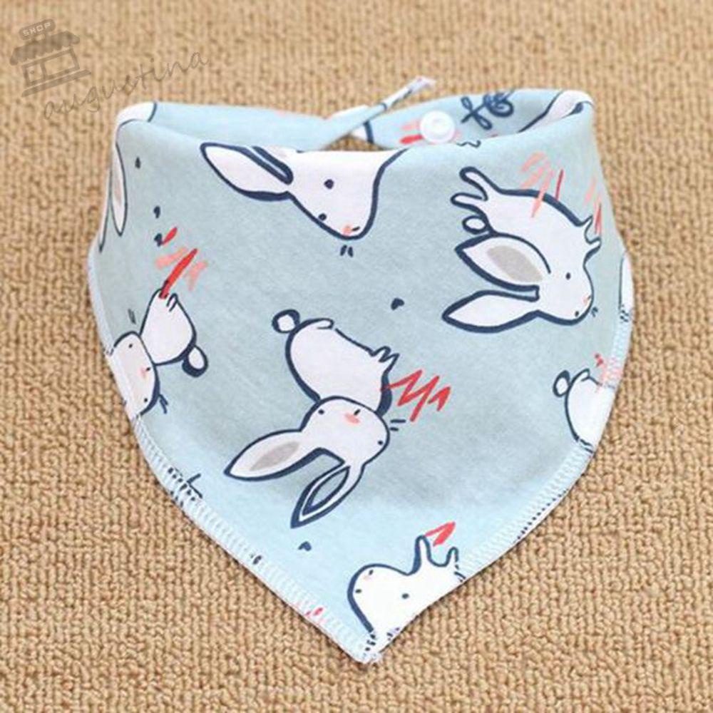 AUGUSTINA Băng BuộC ĐầU BằNg Cotton Cho Thú Cưng