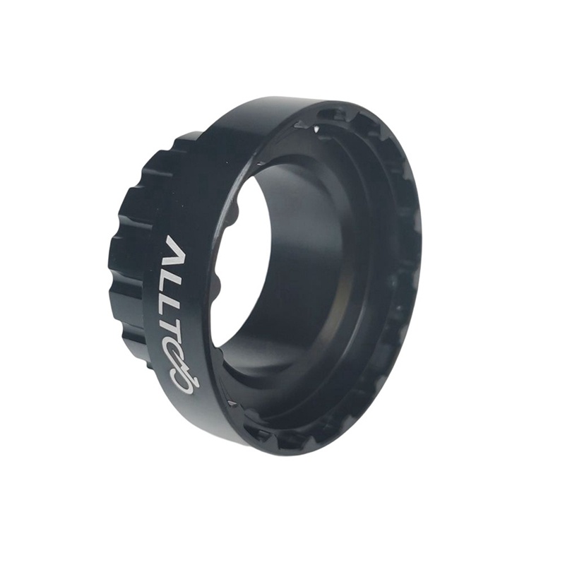 1 Dụng Cụ Tháo Lắp Thay Thế Cho Shimano Workshop TL-FC39 SM-CRE80 EP8 E8000 E8050 E7000 E6100