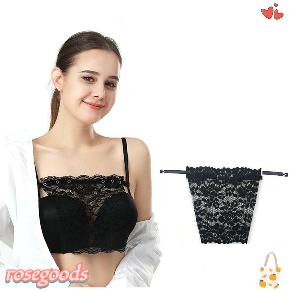 Áo Ngực Mỏng Thoáng Khí Không Lộ Viền May Bằng Polyester Chất Lượng Cao