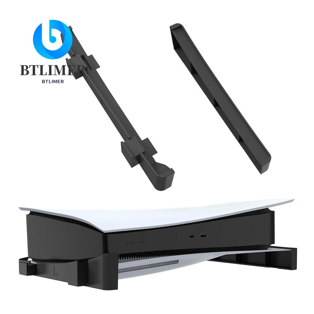 BTLIMER Set 2 Giá Đỡ Thiết Bị Chơi Game PS5