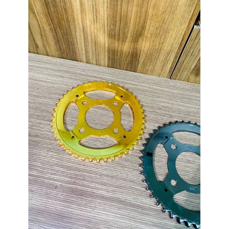 Dĩa Tải US Dành Cho Winner / Winner X  Gắn Như Zin ////