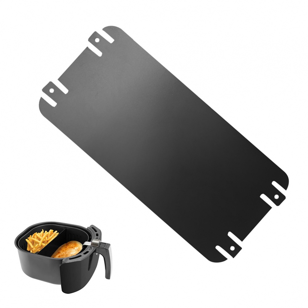 Dụng Cụ Tách Lòng Đỏ Trứng Gà Bằng Thép Không Gỉ 304