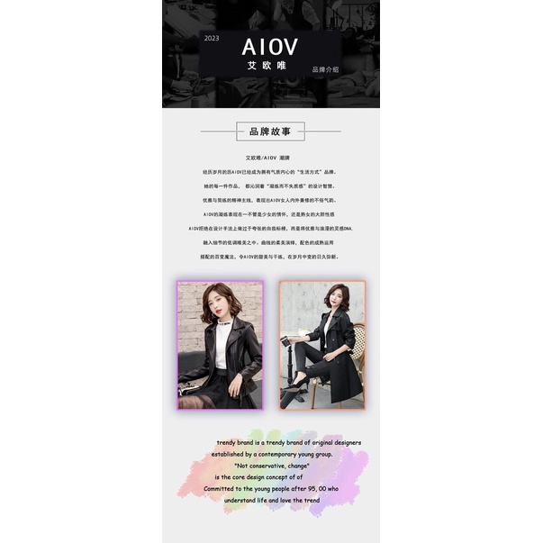 Quần Short Lưng Cao Rút Dây In Chữ Thời Trang Cho Nữ