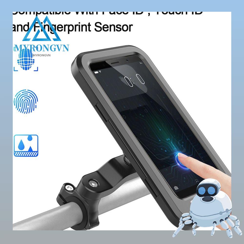 MYRONGVN Giá Đỡ ĐiệN ThoạI Xoay 360 Độ°