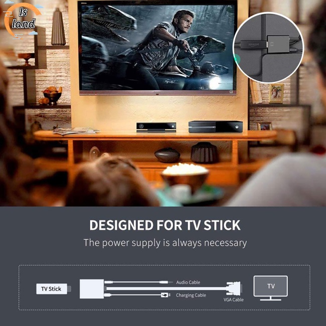 Bộ Chuyển Đổi Hdmi Sang VGA (female Sang Male) Với Giắc Cắm 3.5mm Cho Tv / Máy Chiếu / Máy Tính