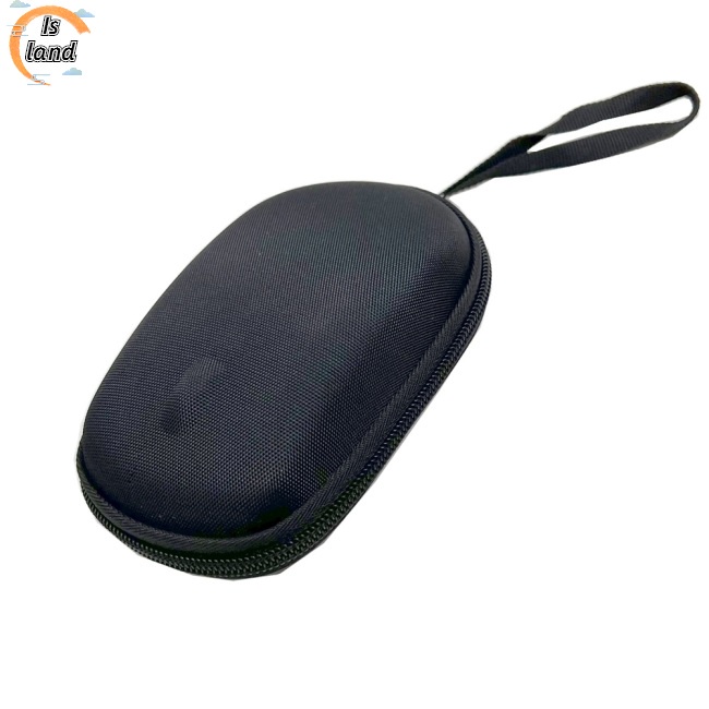 Túi Đựng Bảo Vệ Chuột Không Dây Razer Viper Ultimate Hyperspeed