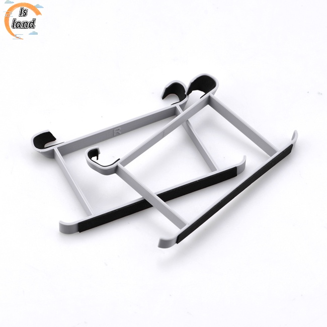 Phụ Kiện Bảo Vệ Tiếp Đất Cho Dji Mini 3 Pro Drone