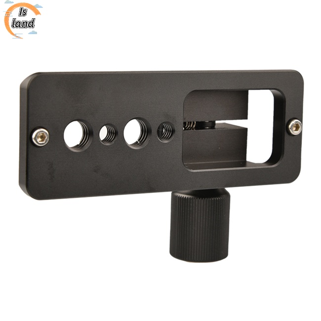 Vòng Đệm Chân Máy Ảnh Thay Thế Cho Nikkor Z 70-200mm F2.8 Vr S