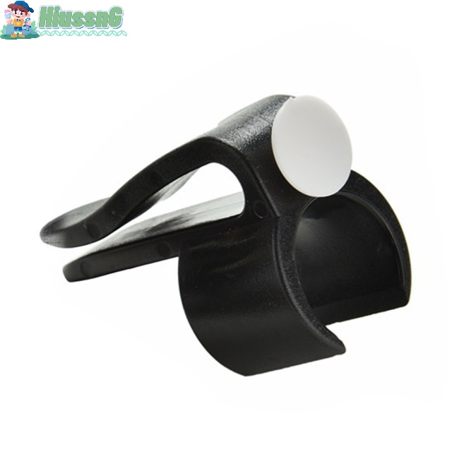 Bộ 14 Phụ Kiện Kẹp Gậy Đánh Golf Cao Cấp