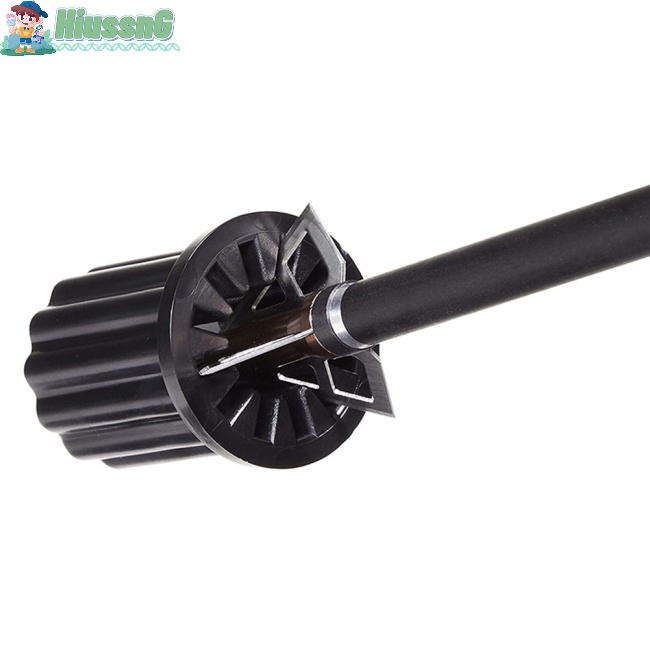 Cờ Lê Đầu Rộng Tháo Gỡ Siết Chặt Mũi Tên Chuyên Dụng