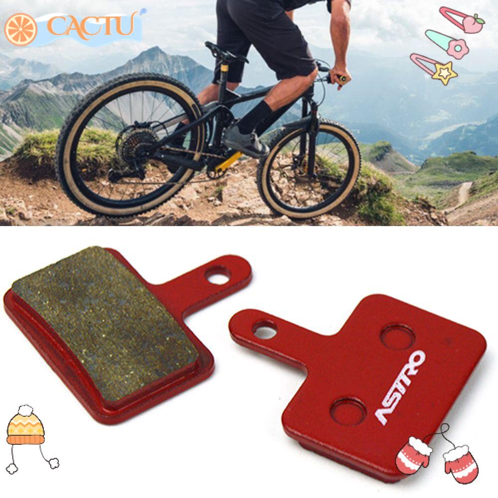 Má Phanh Di Động Cho Xe Đạp Leo Núi