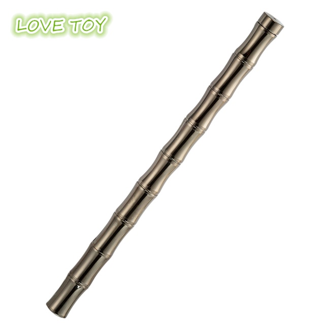 Bút Ký Tên Bằng Đồng Thau Ngòi 0.5mm Có Tay Cầm Bằng Tre Màu Sắc Xinh Xắn