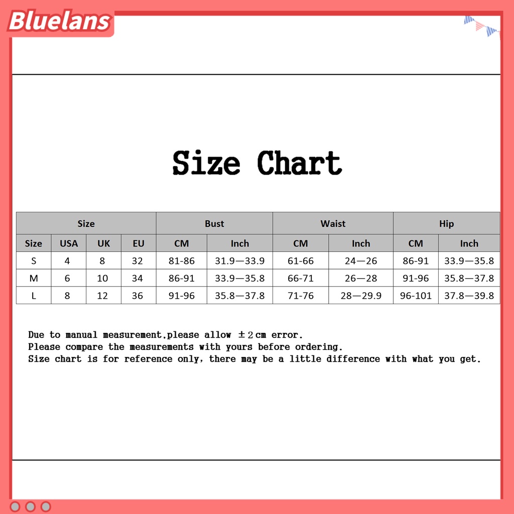 [BLS] Đồ Bơi Một Mảnh Khoét Vai Màu Tương Phản Cho Nữ