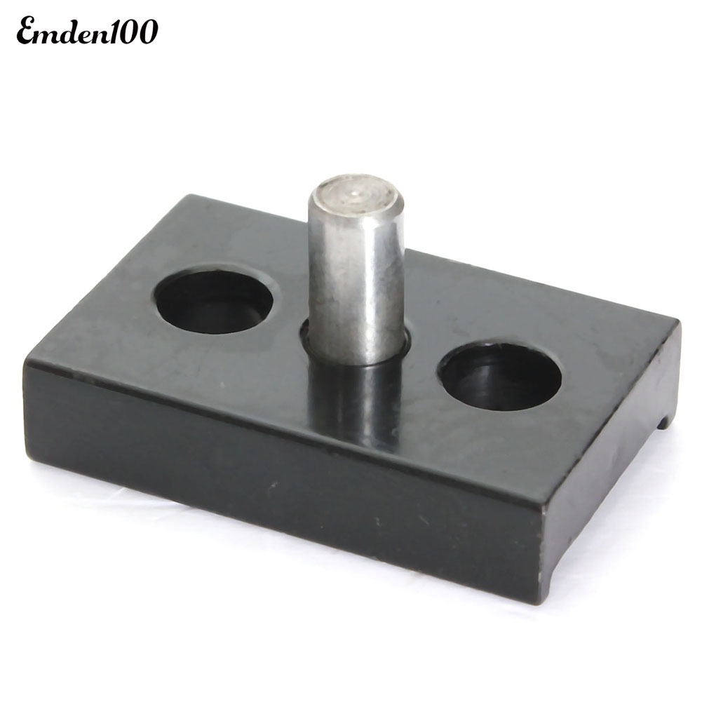 Bộ Dụng Cụ Cắt Đinh Tán Dây Xích 500 / 520 / 525 / 530 Cho Xe Mô Tô ATV