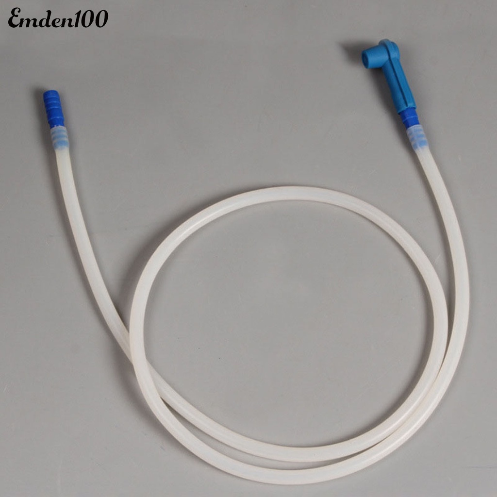 1 Bộ Dụng Cụ Thay Thế Cho Bình Chứa Dầu Phanh Xe Hơi Tiện Dụng
