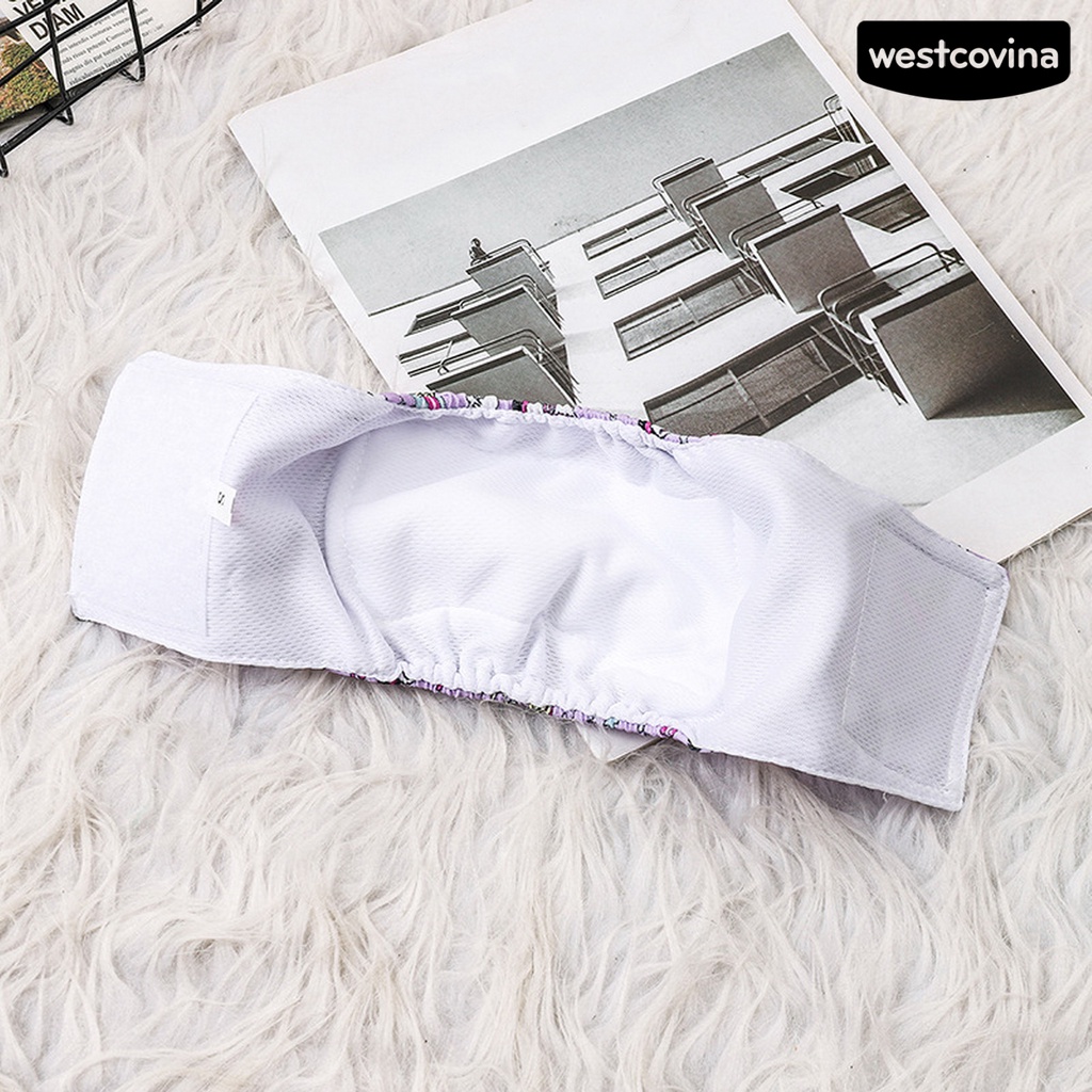 [COD]♞Tã Quần Vệ Sinh Chống Tràn Thấm Hút Tốt Tùy Chỉnh Tiện Dụng Cho Thú Cưng