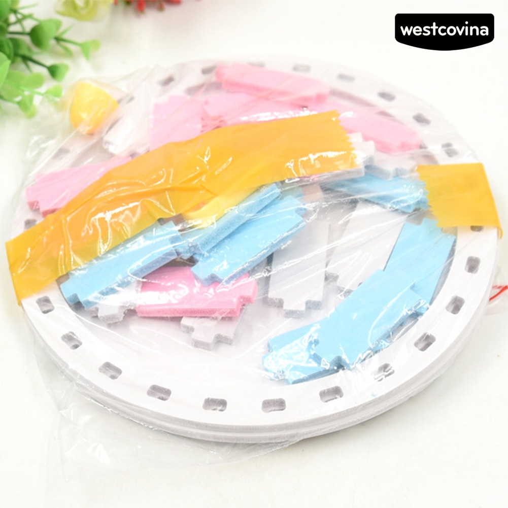 [COD]♞Đĩa Bánh Xe Tập Thể Dục Cho Chuột Hamster