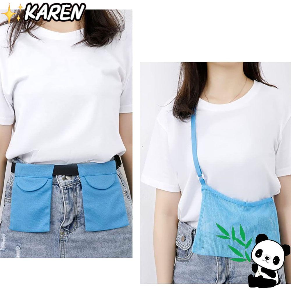 KAREN Giá Đỡ Để Ráo Máy Hút Sữa Giúp Phục Hồi Chức Năng Cơ Thể Tiện Dụng
