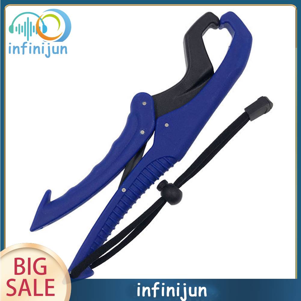 Kìm Kẹp Cá Chuyên Dụng Chất Lượng Cao