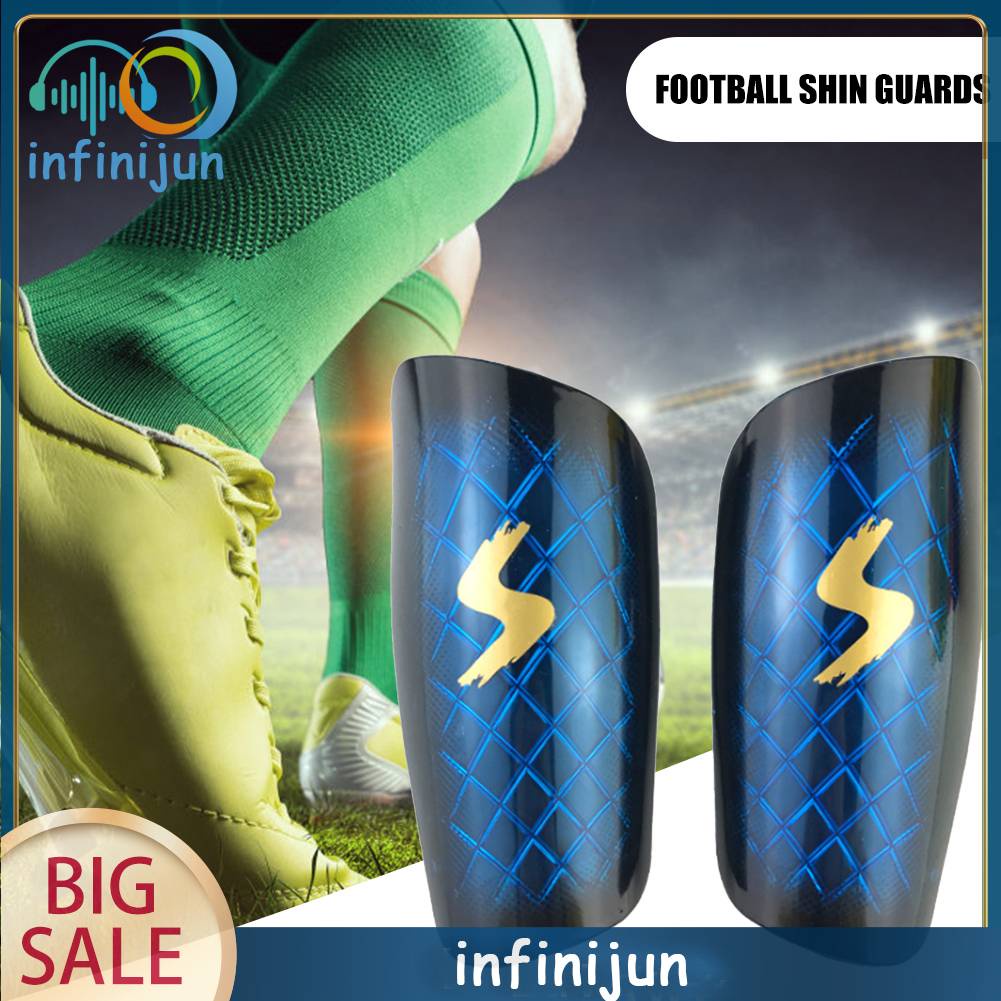 1 Cặp Đai Bảo Vệ Bắp Chân Khi Chơi Thể Thao