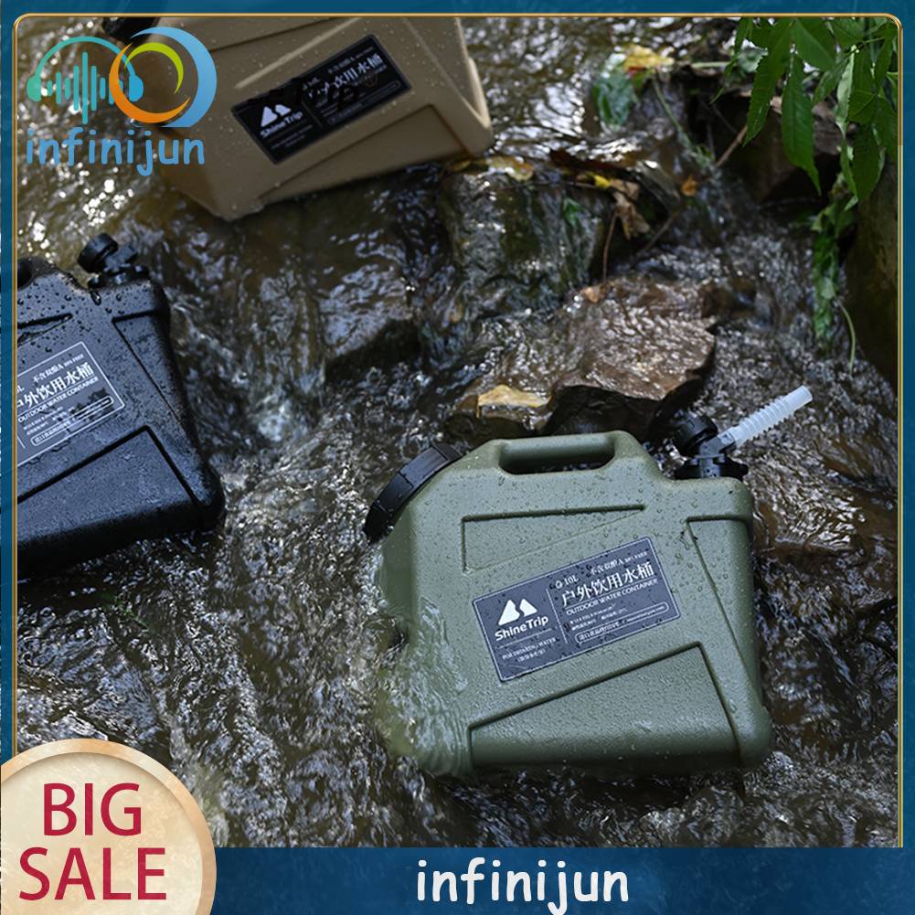 Bình Đựng Nước Du Lịch Tiện Lợi