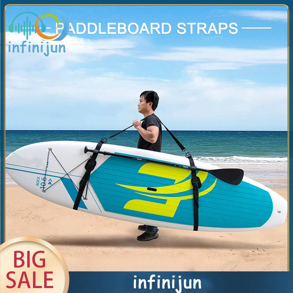 Giá Đỡ Ván Trượt Có Thể Điều Chỉnh Tiện Dụng