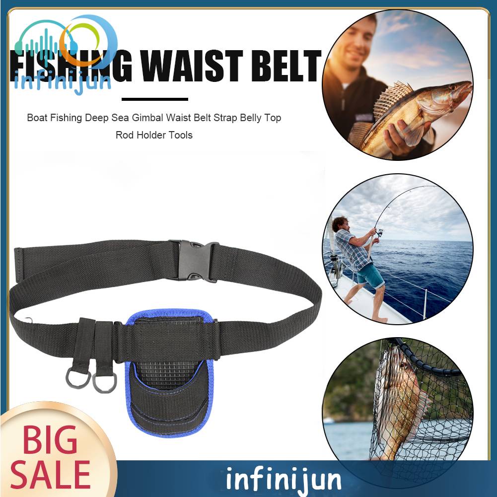 Giá Đỡ Cần Câu Cá Bằng Vải Oxford Cao Cấp Tiện Lợi Dễ Sử Dụng