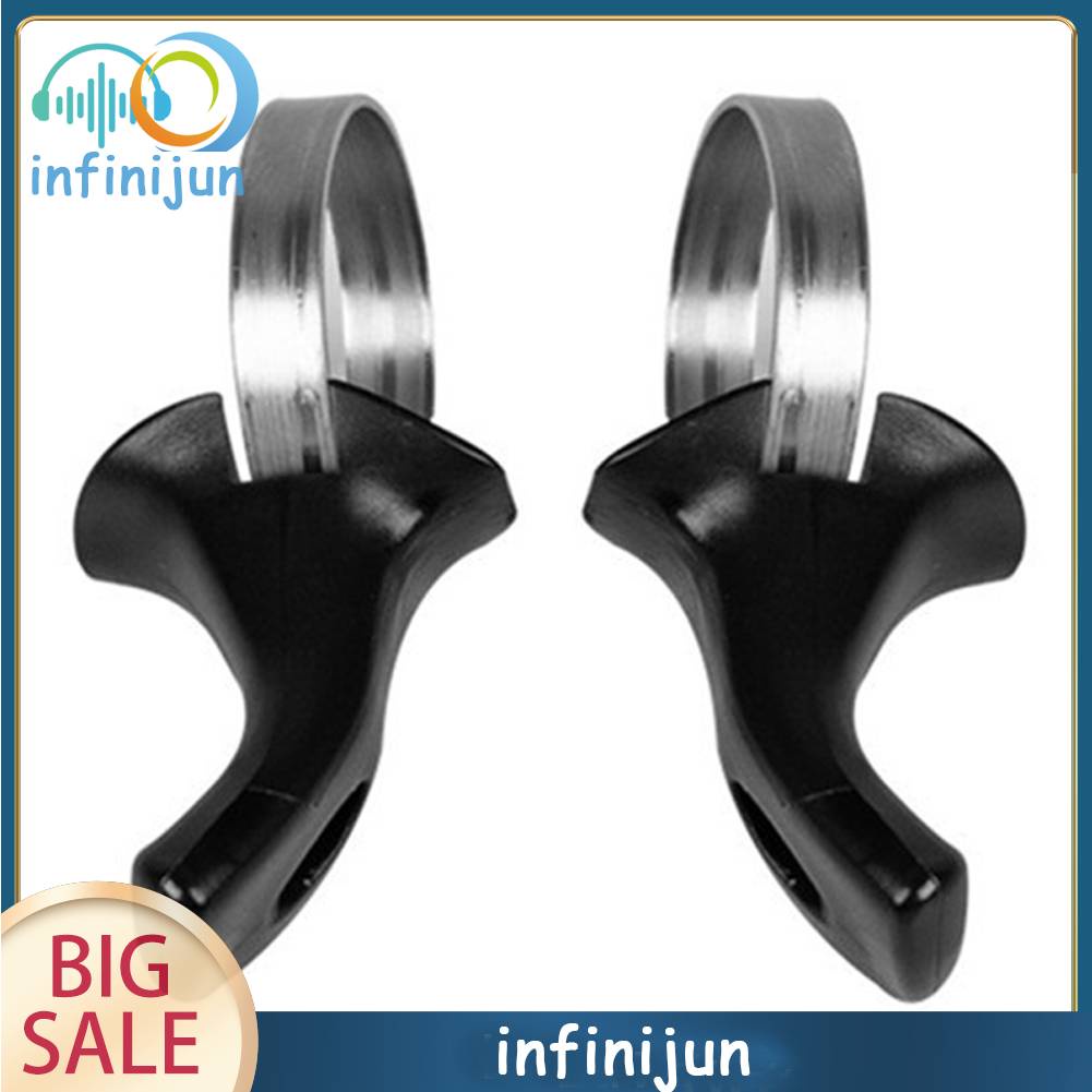 Tay Nắm Cố Định Lái Xe Đạp Chất Lượng Cao