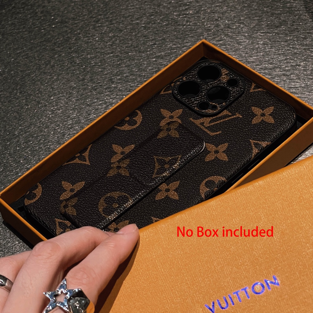 10 13 13 13 13 13 13 13 13 13 13 13 13 13 13 13 13 13 13 13 13 13 13 13 13 13 13 13 13 13 13 13 13